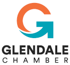 Glendale Chamber logo
