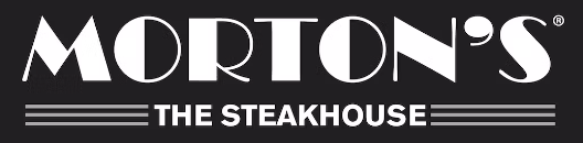 Mortens Steak House Logo