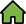 Safe Place Icon