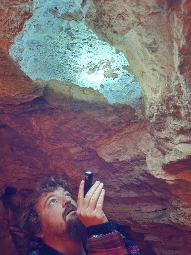 GeoClub Picture