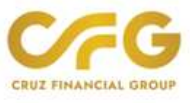 Cruz Financial Group
