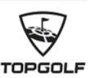 Top Golf