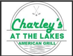 Charley's at the Lakes