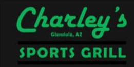 Charley's Sports Grill