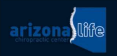 Arizona Life