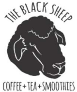 The Black Sheep