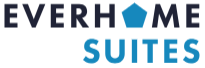 Everyhome Suites