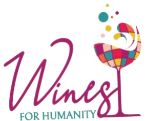 Wines for Humanity