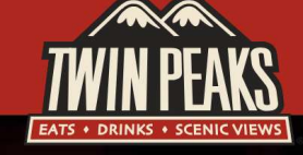 Twin Peaks