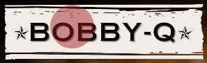Bobby Q