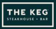The Keg