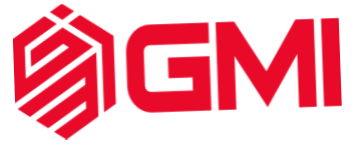GMI