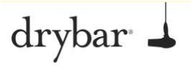 Drybar
