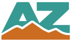 AZ