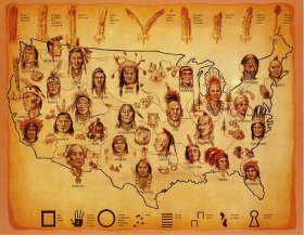 American Indian Studies