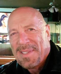A profile picture of Clark Shipley.