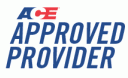 ACE Approved Logo