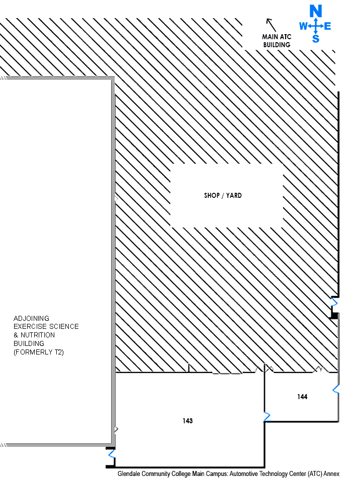 Floor Plan:2