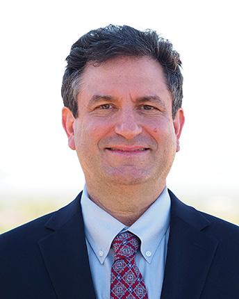 A profile picture of Matt Lowenkron.