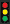 Stoplight Icon