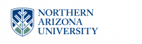 NAU logo