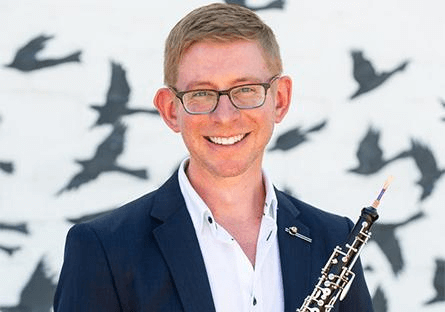 nikolaus-flickinger