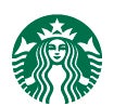 Starbucks logo