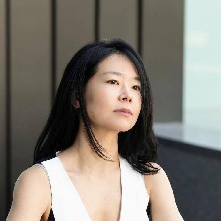 A profile picture of Yukiko Fujimura.