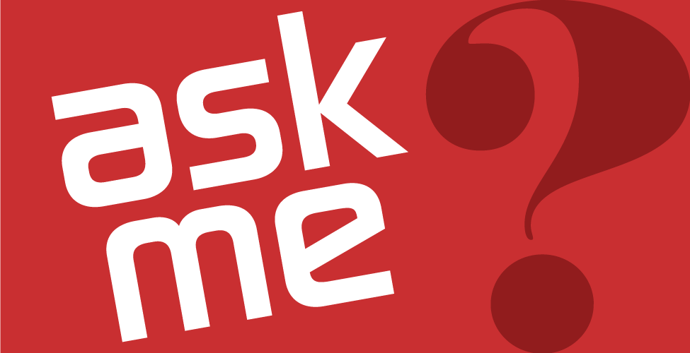 Ask Me Stations Glendale Community College qna-you-can-ask-me-in-the-comments-and-i-will-reply-youtube