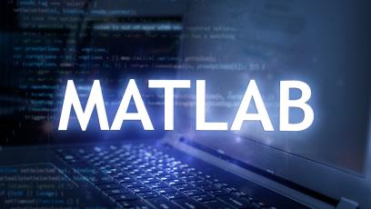 MATLAB image