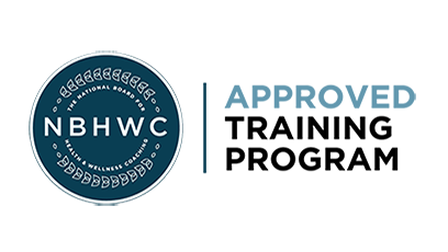 NBHWC Logo