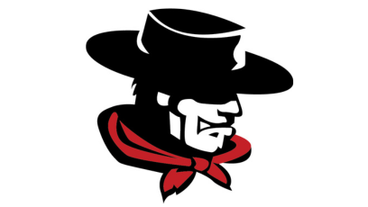 GCC Gaucho Logo
