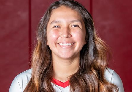 Proud Gaucho, Jayda Proud Gaucho, Jayda