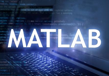 MATLAB image