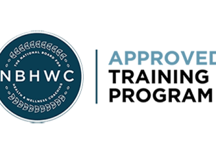 NBHWC Logo