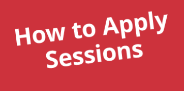 How to Apply Session Graphic