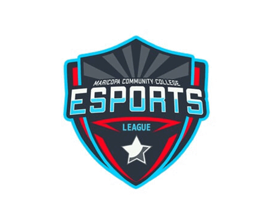 Maricopa Community College Esports