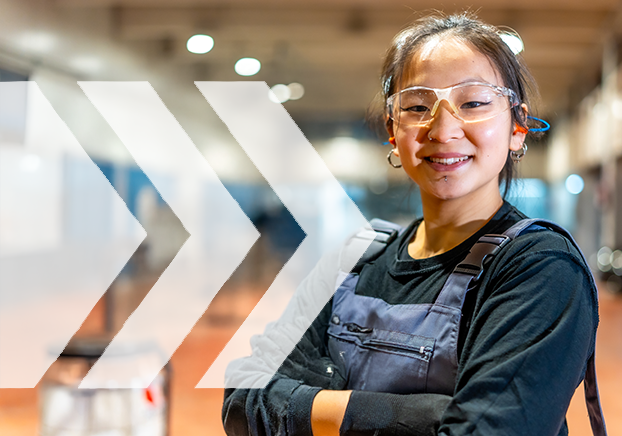 Explore Glendale Community College