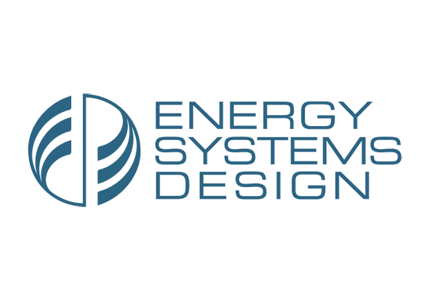Energy Systems Design Logo